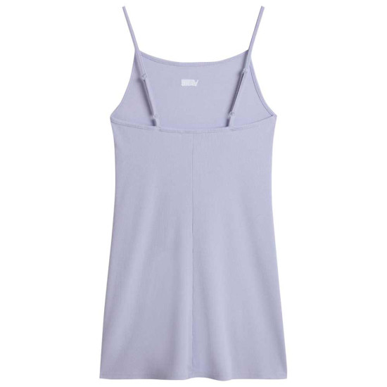 Vans Γυναικείο φόρεμα Jessie Dress